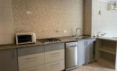 Casa en venta - 3 dormitorios 3 baños - quincho parrilla - 600mts2 - San Miguel