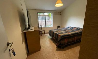 Casa en venta - 3 dormitorios 3 baños - quincho parrilla - 600mts2 - San Miguel