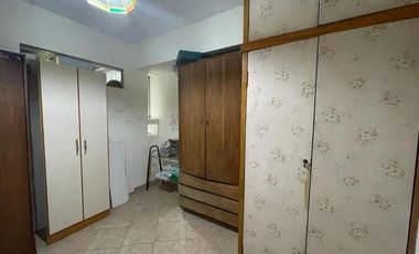 Casa en venta - 3 dormitorios 3 baños - quincho parrilla - 600mts2 - San Miguel