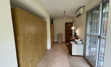 Casa en venta - 3 dormitorios 3 baños - quincho parrilla - 600mts2 - San Miguel