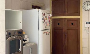 Casa en venta - 3 dormitorios 3 baños - quincho parrilla - 600mts2 - San Miguel