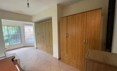 Casa en venta - 3 dormitorios 3 baños - quincho parrilla - 600mts2 - San Miguel