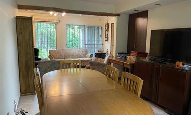 Casa en venta - 3 dormitorios 3 baños - quincho parrilla - 600mts2 - San Miguel