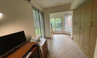 Casa en venta - 3 dormitorios 3 baños - quincho parrilla - 600mts2 - San Miguel