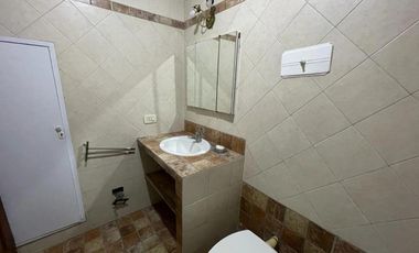 Casa en venta - 3 dormitorios 3 baños - quincho parrilla - 600mts2 - San Miguel