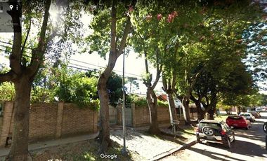 Casa en venta - 3 dormitorios 3 baños - quincho parrilla - 600mts2 - San Miguel