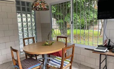 Casa en venta - 3 dormitorios 3 baños - quincho parrilla - 600mts2 - San Miguel