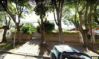 Casa en venta - 3 dormitorios 3 baños - quincho parrilla - 600mts2 - San Miguel