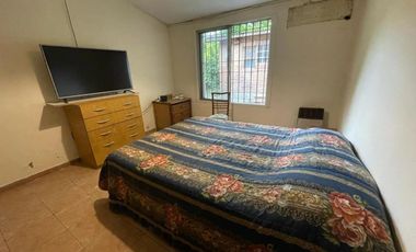 Casa en venta - 3 dormitorios 3 baños - quincho parrilla - 600mts2 - San Miguel