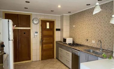 Casa en venta - 3 dormitorios 3 baños - quincho parrilla - 600mts2 - San Miguel