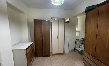 Casa en venta - 3 dormitorios 3 baños - quincho parrilla - 600mts2 - San Miguel