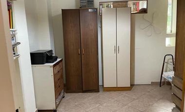 Casa en venta - 3 dormitorios 3 baños - quincho parrilla - 600mts2 - San Miguel