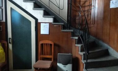 Depósito en venta - 760mts2  - Dock Sud