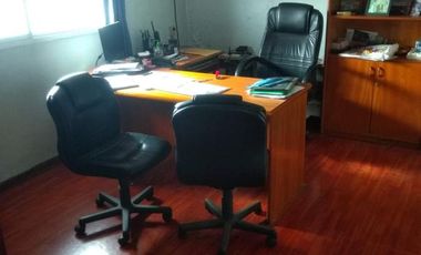 Depósito en venta - 760mts2  - Dock Sud