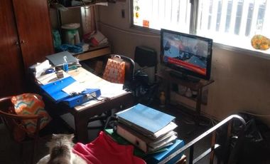 Depósito en venta - 760mts2  - Dock Sud