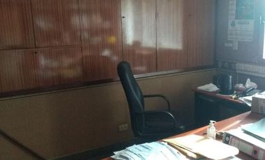 Depósito en venta - 760mts2  - Dock Sud