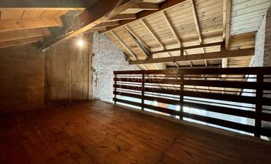 Casa 3 Ambientes con Parque y Cochera en Las Dalias – Mar del Plata