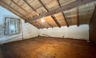 Casa 3 Ambientes con Parque y Cochera en Las Dalias – Mar del Plata