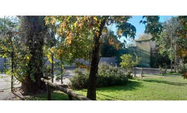 Terreno en venta - 1.000Mts2 - Tortuguitas