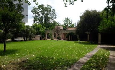 Terreno en venta - 1.000Mts2 - Tortuguitas