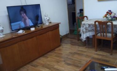 Casa en venta - 2 Dormitorios 1 Baño - 330Mts2 - Miramar