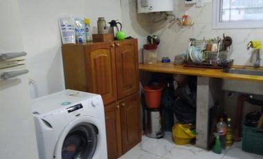 Casa en venta - 2 Dormitorios 1 Baño - 330Mts2 - Miramar