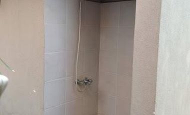 Casa en venta - 2 Dormitorios 3 Baños - Cochera - Costa del Este