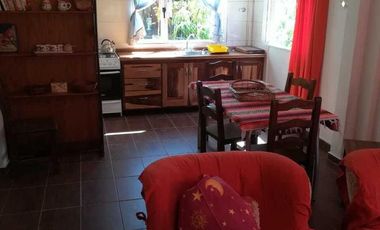 Casa en venta - 2 Dormitorios 3 Baños - Cochera - Costa del Este