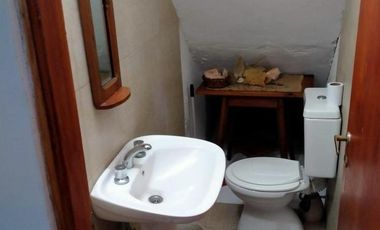 Casa en venta - 2 Dormitorios 3 Baños - Cochera - Costa del Este