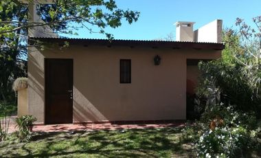Casa en venta - 2 Dormitorios 3 Baños - Cochera - Costa del Este