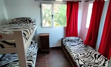 Casa en venta - 2 Dormitorios 3 Baños - Cochera - Costa del Este