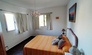 Casa en venta - 2 Dormitorios 3 Baños - Cochera - Costa del Este