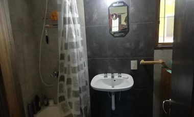 Casa en venta - 2 Dormitorios 3 Baños - Cochera - Costa del Este