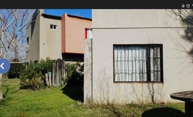 Casa en venta - 2 Dormitorios 3 Baños - Cochera - Costa del Este