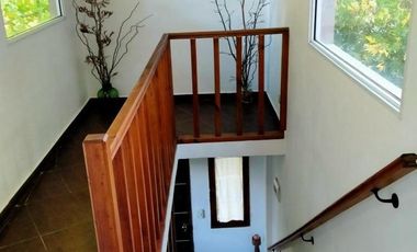 Casa en venta - 2 Dormitorios 3 Baños - Cochera - Costa del Este