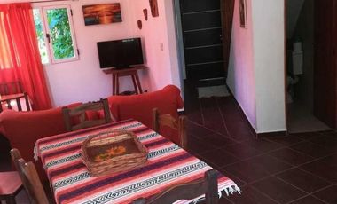 Casa en venta - 2 Dormitorios 3 Baños - Cochera - Costa del Este