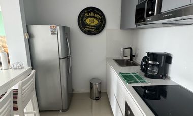 Departamento con vista al rio nuevo ingreso