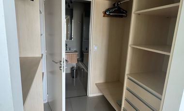 Departamento con vista al rio nuevo ingreso