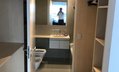 Departamento con vista al rio nuevo ingreso