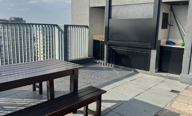 Departamento con vista al rio nuevo ingreso