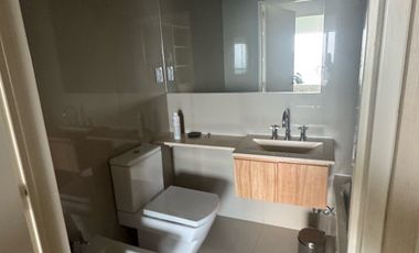 Departamento con vista al rio nuevo ingreso