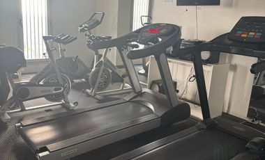 Departamento con vista al rio nuevo ingreso