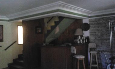 Quinta en venta - 5 dormitorios 3 baños - 396mts2 - Mar Del Plata