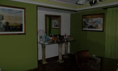 Quinta en venta - 5 dormitorios 3 baños - 396mts2 - Mar Del Plata