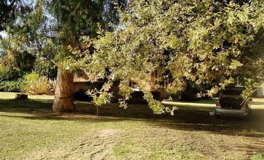 Quinta en venta - 5 dormitorios 3 baños - 396mts2 - Mar Del Plata