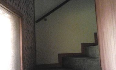 Quinta en venta - 5 dormitorios 3 baños - 396mts2 - Mar Del Plata