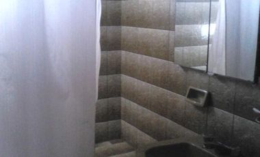 Quinta en venta - 5 dormitorios 3 baños - 396mts2 - Mar Del Plata