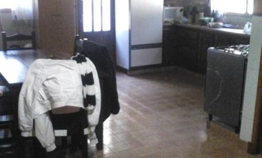 Quinta en venta - 5 dormitorios 3 baños - 396mts2 - Mar Del Plata