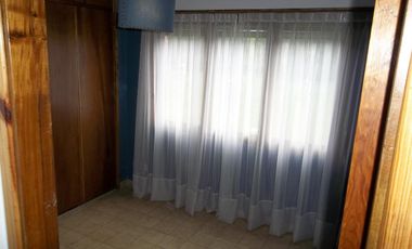 Quinta en venta - 5 dormitorios 3 baños - 396mts2 - Mar Del Plata