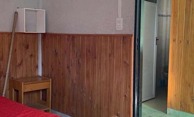 Departamento en venta - 1 dormitorio 1 baño - 45mts2- San Clemente Del Tuyú